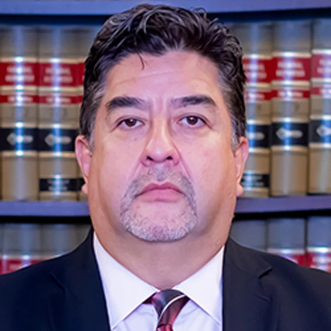 Enrique-Martinez.jpg