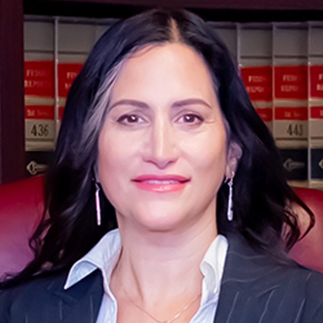 Joanne-A.-Helvig.jpg