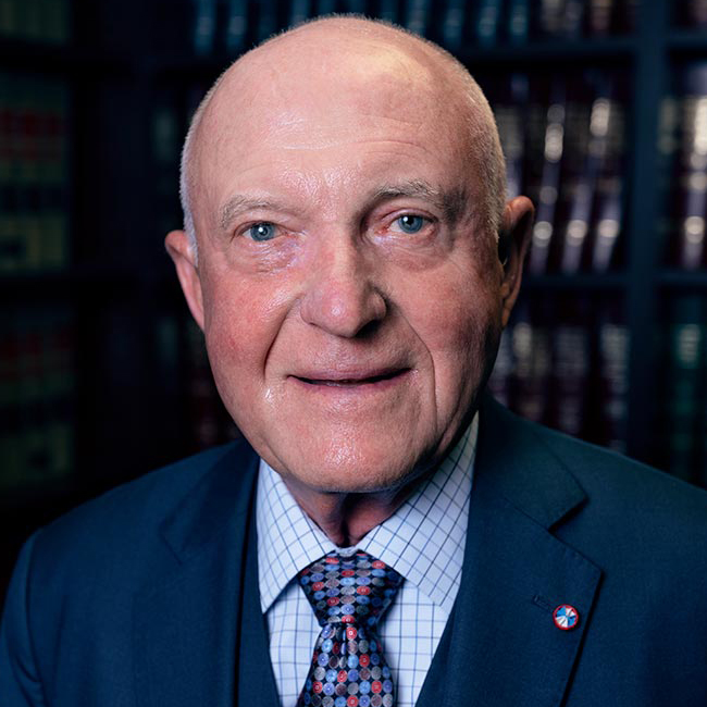 John-E.-Hill.jpg