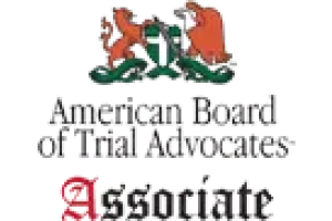 American Board of Trial Advocates