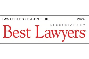 Best Lawyers