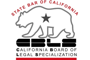 State Bar of California