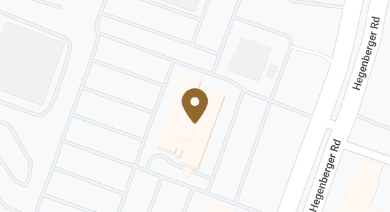 Office Map